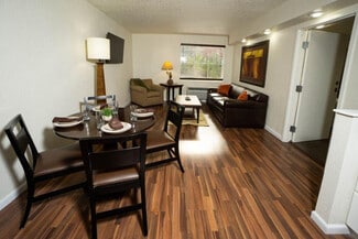 245 Jess-Jo Pkwy Unit ID1267911P, Branson, MO 65616