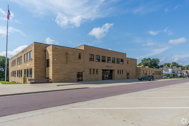 Loyola Preschool_4