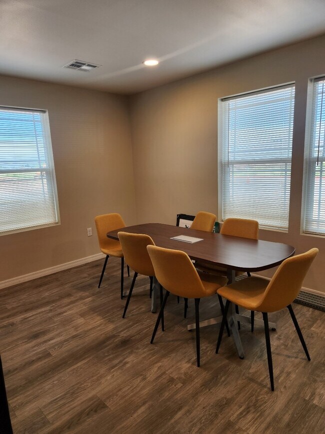 El Reno OK Homes for Rent