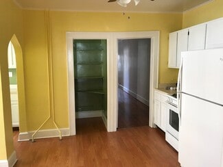 107 Lafayette St Unit 2L, Stamford, CT 06902