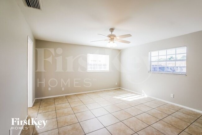 2621 NW 42nd Terrace, Lauderhill, FL 33313 - photo 2