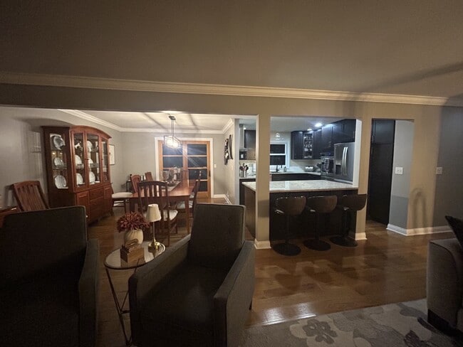 1555 Saint Joseph Cir, Saint Joseph, MI 49085 - photo 7