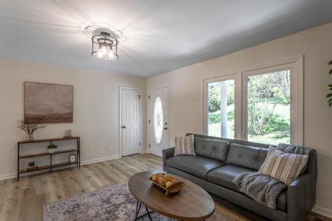 3508 Shelby Cir, Chattanooga, TN 37412 - photo 3