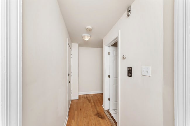 622 W Aldine Ave unit 3N, Chicago, IL 60657 - photo 6