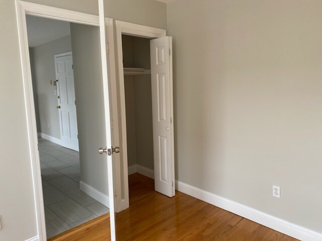 222 Hanover St unit 1, Boston, MA 02113 - photo 3