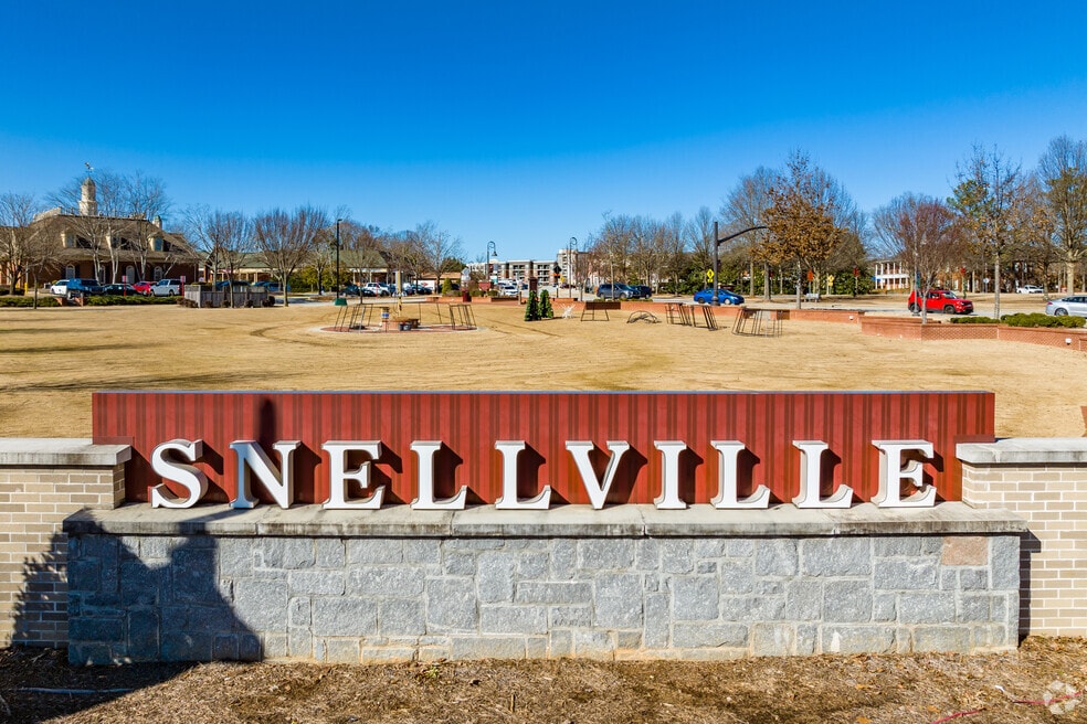 Neighborhood_Snellville_final_020724