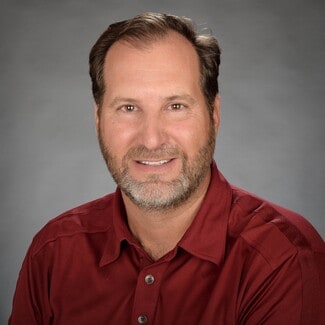 Randy Rantz