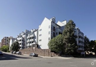 1175 Albion St, Denver, CO 80220