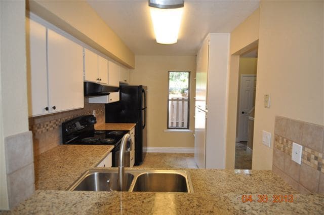 13059 Lincoln Way unit E, Auburn, CA 95603 - photo 3
