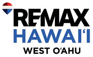 REMAX Hawaii West Oahu