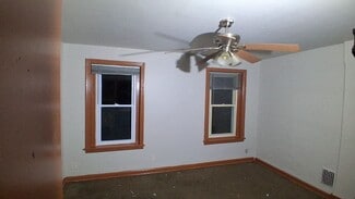 348 Taylor Terrace, Chester, PA 19013