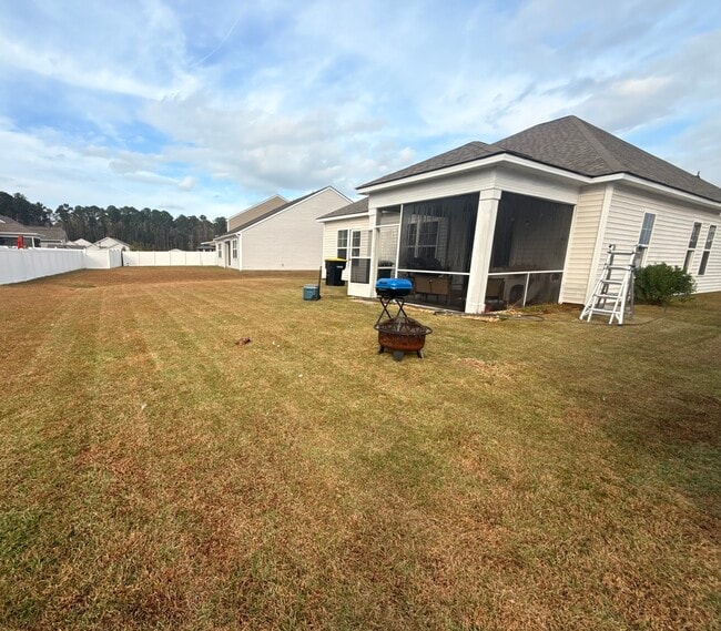 106 Westbourne Way, Savannah, GA 31407 - photo 2