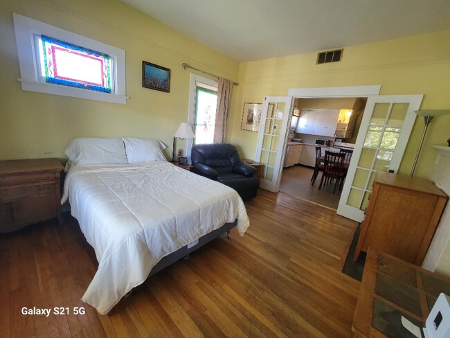 700 W 13th St unit 1, the Dalles, OR 97058 - photo 5