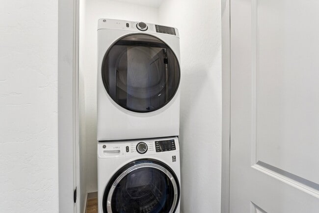 Cottonwood Ranch, Casa Grande, AZ 85122 - photo 5