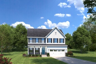 1209 Black Wolf Run Unit 36143468, Sunset Beach, NC 28468