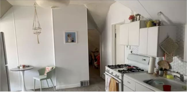 1143 E Bueno Ave unit U, Salt Lake City, UT 84102 - photo 5