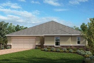 634 Hatton Ln SE Unit 36514107, Palm Bay, FL 32909