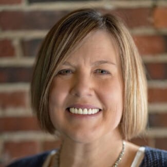 Tammy Rajaniemi