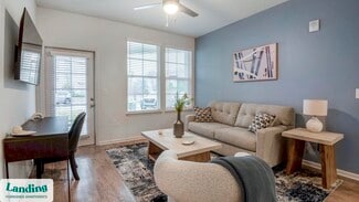 599 Tapestry Lp Unit 1-101, Memphis, TN 38018