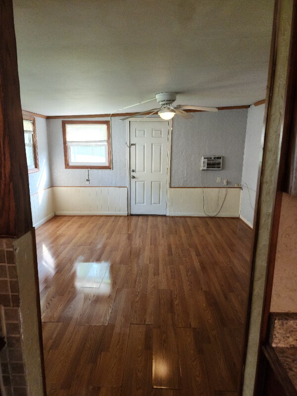 3365 Buckner St, Springfield, IL 62703 - photo 7