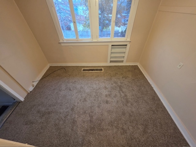 412 Oak Hill Ave unit 2, Endicott, NY 13760 - photo 5