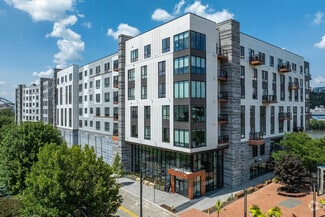 2695 S Water St, Pittsburgh, PA 15203