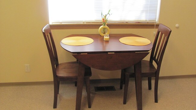 Mountain Ridge, Mountain Home, ID 83647 - photo 5