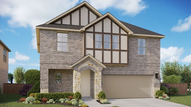 1707 Seekat Dr unit 37803066, New Braunfels, TX 78132 - photo 3