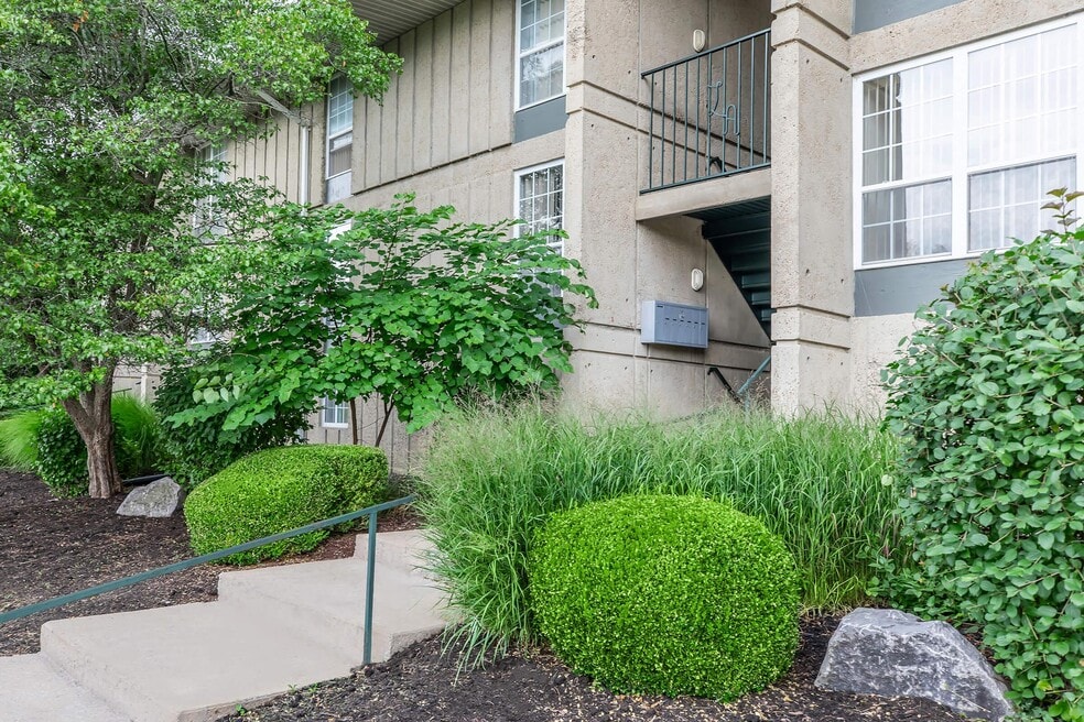 Lansing West Apartments, Ithaca, NY 14850 - photo 1