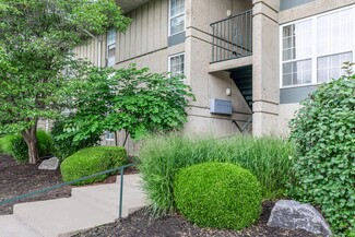 2250 N Triphammer Rd, Ithaca, NY 14850