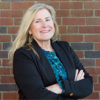 Jean Lynch