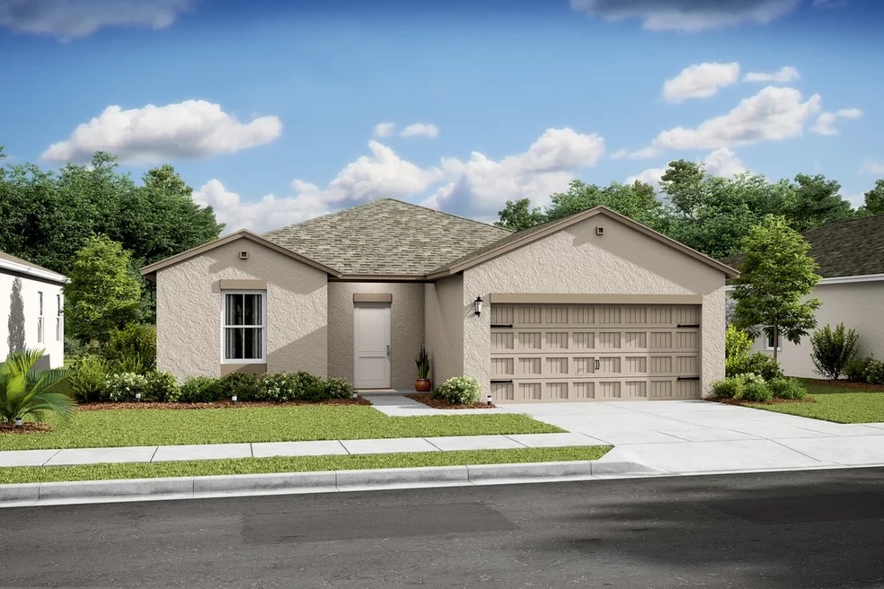 2791 San Filippo Dr SE unit 36463886, Palm Bay, FL 32909 - photo 1
