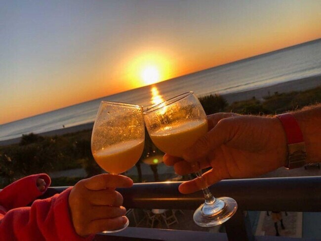 1700 N Ocean Blvd unit ID1268197P, Myrtle Beach, SC 29577 - photo 7