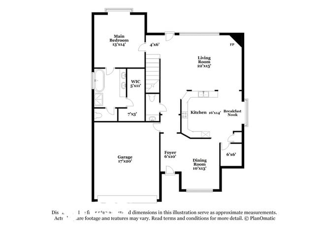 12015 Raven View Dr, Houston, TX 77067 - photo 2