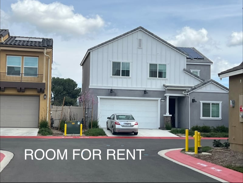 12357 Van Gogh Place, Yucaipa, CA 92399 - photo 1