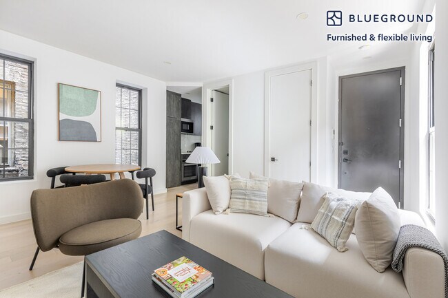 70 Middagh St unit FL2-ID1962, New York City, NY 11201 - photo 2