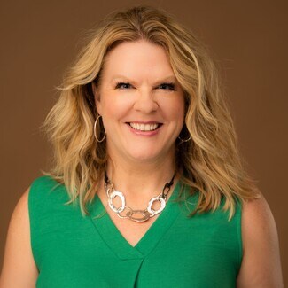 Jennifer Thompson