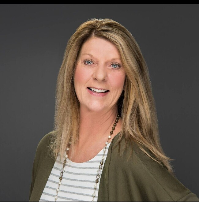 Darlene Roles