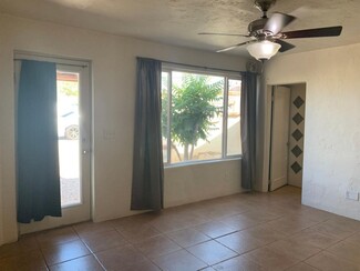 3540 E Pima St, Tucson, AZ 85716