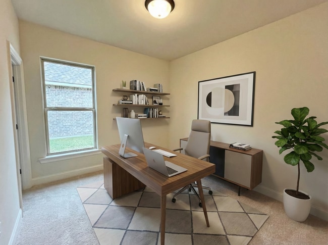 504 Judice Ln, Duson, LA 70529 - photo 6