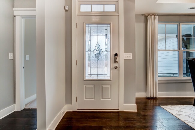 4672 Moes Ln unit 38673121, Gum Spring, VA 23065 - photo 7