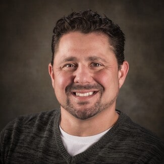John Urdahl
