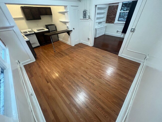 The Rachel, Venice, CA 90291 - photo 2