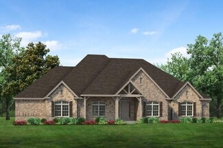 1001 Glenwood Dr Unit 36460389, Joshua, TX 76058