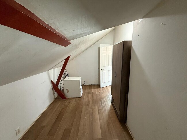 1228 N Cleaver St unit 3R, Chicago, IL 60642 - photo 7