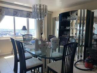 351 Revere St Unit 9D, Revere, MA 02151