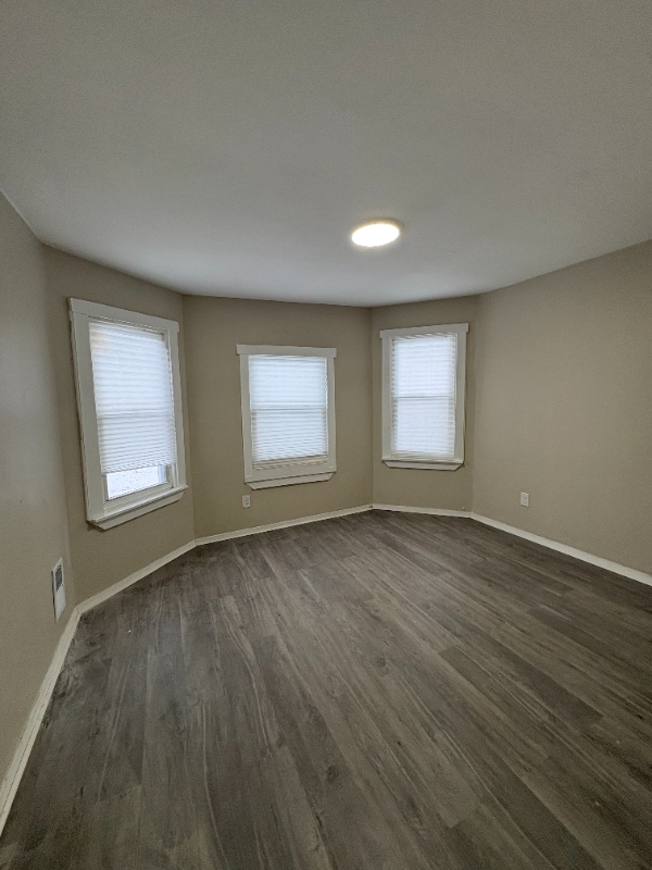 391-393-393 Glenwood Ave Unit 391 Glenwood Ave, Rochester, NY 14613