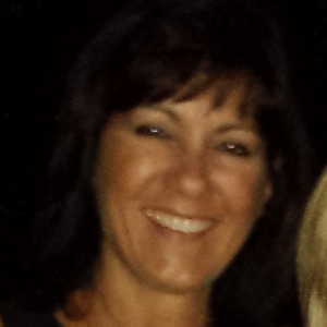 Annette DiVito
