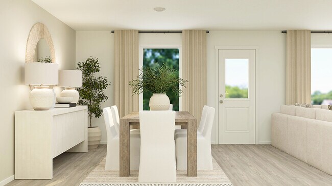 16050 Eden St, Summerdale, AL 36580 - photo 7