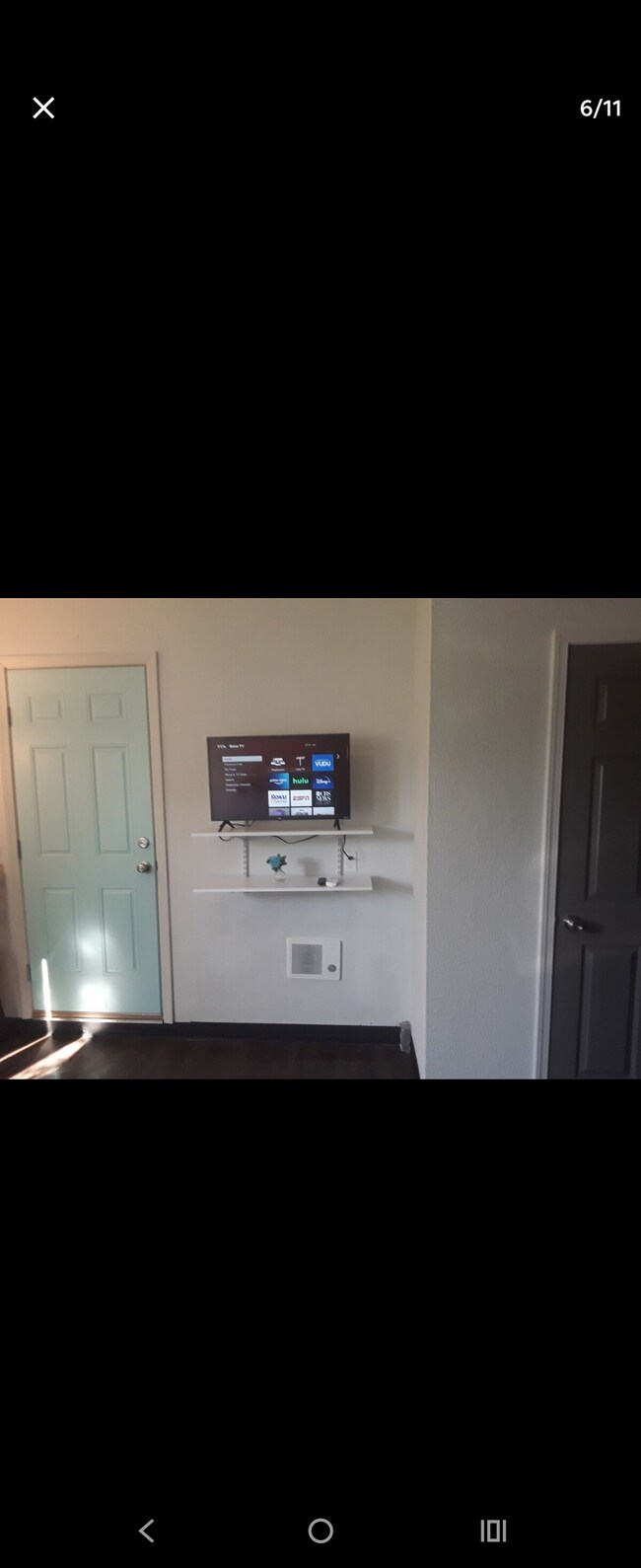 40235 SE Highway 26 unit 2B, Sandy, OR 97055 - photo 5